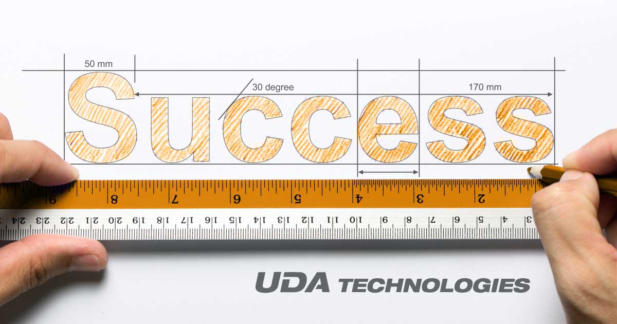 set-achievable-goals-for-measurable-success